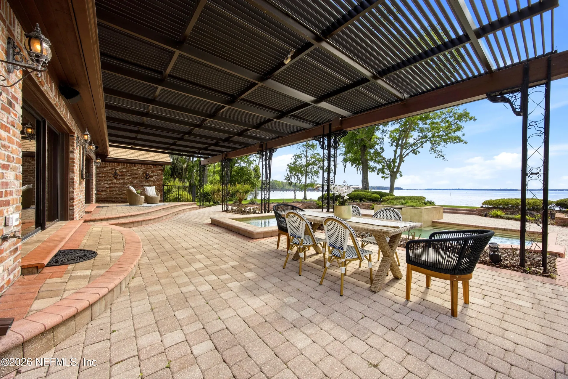 2604 Tacito Trail Jacksonville FL 32223