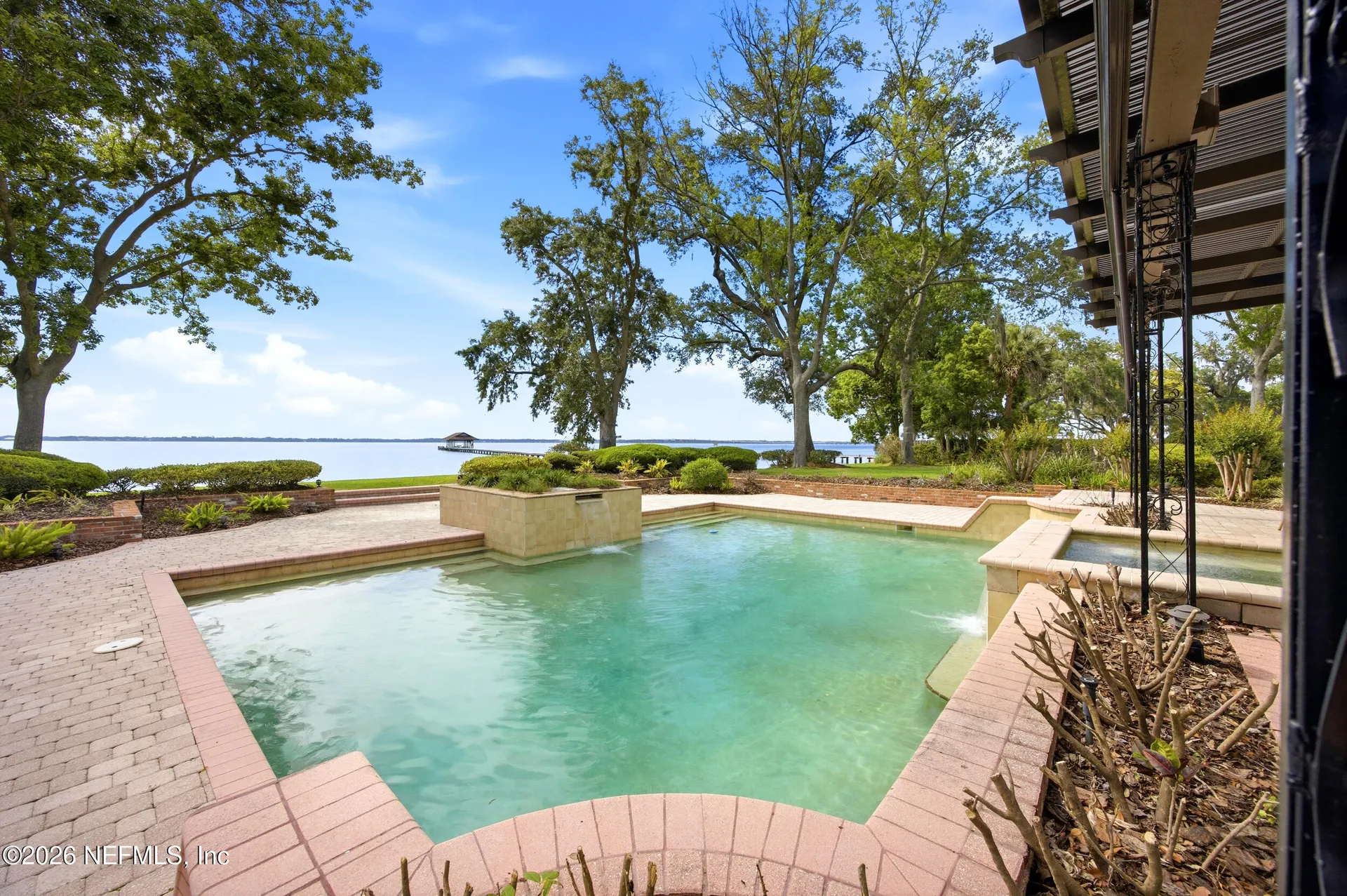 2604 Tacito Trail Jacksonville FL 32223