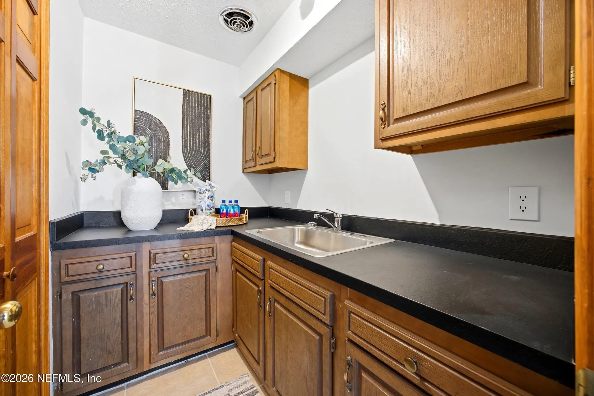 2604 Tacito Trail Jacksonville FL 32223