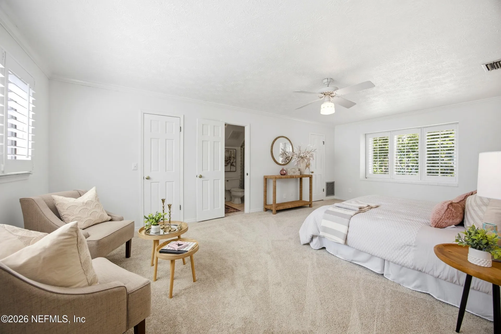 2604 Tacito Trail Jacksonville FL 32223