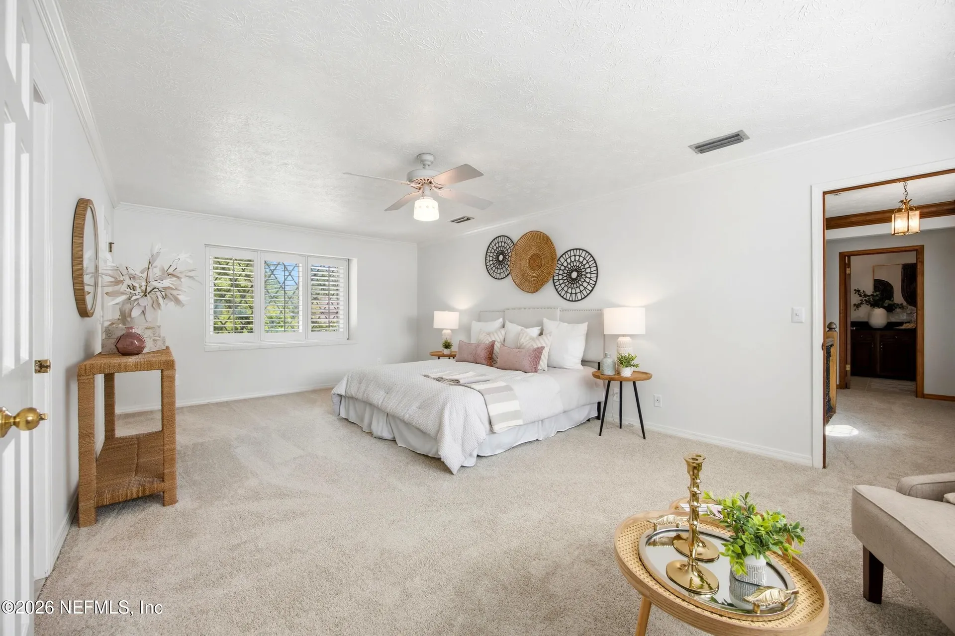 2604 Tacito Trail Jacksonville FL 32223