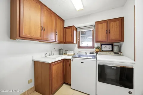 2604 Tacito Trail Jacksonville FL 32223