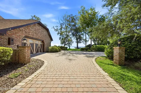 2604 Tacito Trail Jacksonville FL 32223