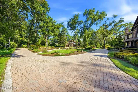 2604 Tacito Trail Jacksonville FL 32223
