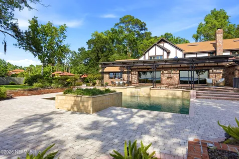 2604 Tacito Trail Jacksonville FL 32223