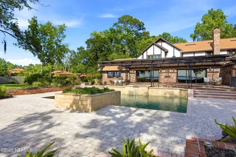 2604 Tacito Trail Jacksonville FL 32223
