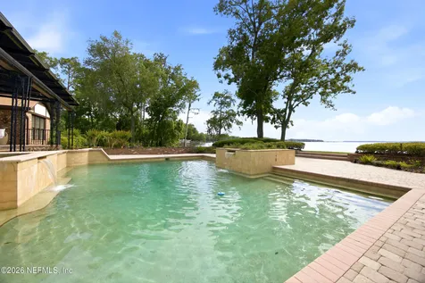 2604 Tacito Trail Jacksonville FL 32223
