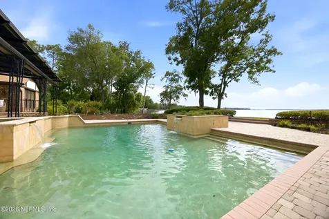 2604 Tacito Trail Jacksonville FL 32223