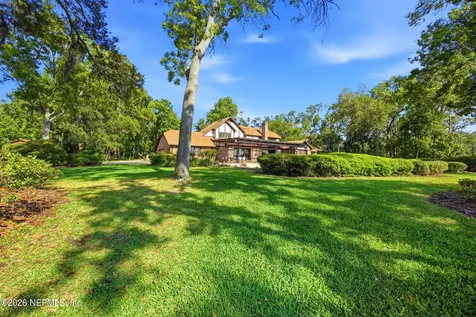 2604 Tacito Trail Jacksonville FL 32223