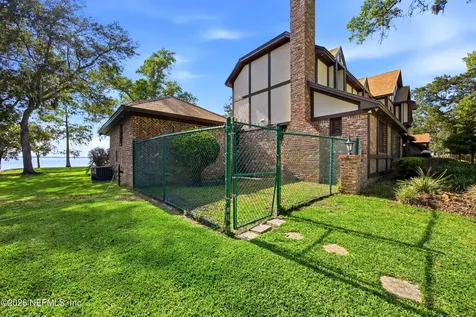 2604 Tacito Trail Jacksonville FL 32223