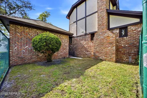 2604 Tacito Trail Jacksonville FL 32223