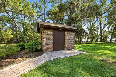 2604 Tacito Trail Jacksonville FL 32223