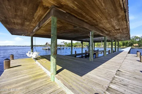 2604 Tacito Trail Jacksonville FL 32223