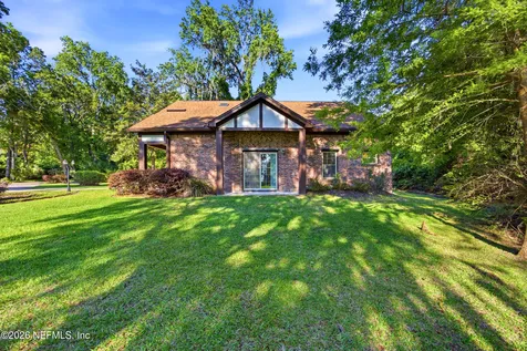 2604 Tacito Trail Jacksonville FL 32223