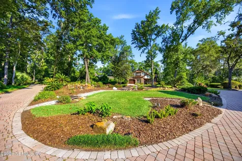 2604 Tacito Trail Jacksonville FL 32223
