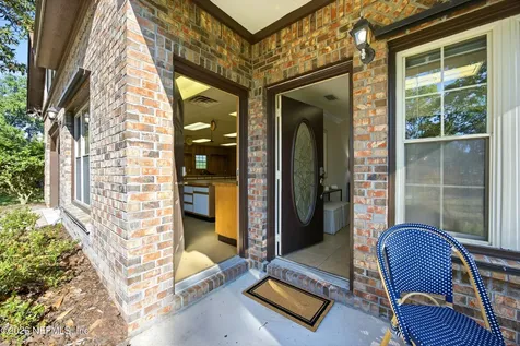 2604 Tacito Trail Jacksonville FL 32223