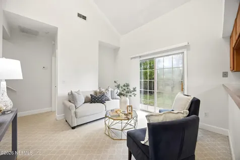 2604 Tacito Trail Jacksonville FL 32223