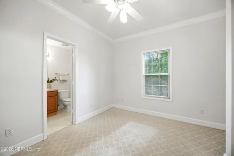 2604 Tacito Trail Jacksonville FL 32223