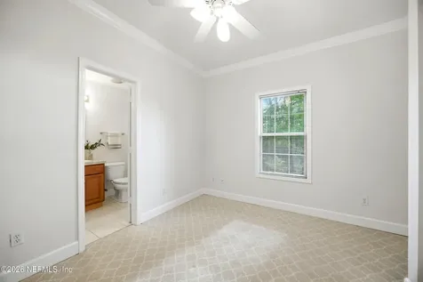 2604 Tacito Trail Jacksonville FL 32223