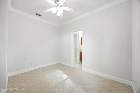 2604 Tacito Trail Jacksonville FL 32223