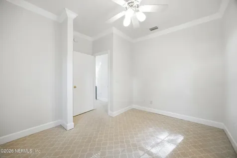 2604 Tacito Trail Jacksonville FL 32223