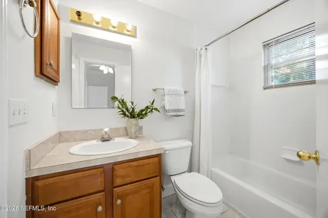 2604 Tacito Trail Jacksonville FL 32223