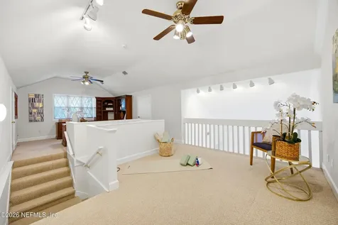 2604 Tacito Trail Jacksonville FL 32223