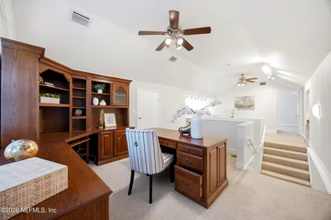2604 Tacito Trail Jacksonville FL 32223