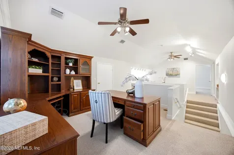 2604 Tacito Trail Jacksonville FL 32223