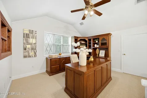 2604 Tacito Trail Jacksonville FL 32223