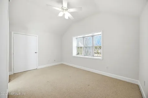 2604 Tacito Trail Jacksonville FL 32223