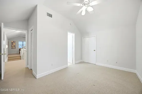 2604 Tacito Trail Jacksonville FL 32223
