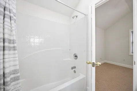 2604 Tacito Trail Jacksonville FL 32223