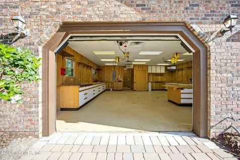 2604 Tacito Trail Jacksonville FL 32223