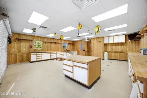 2604 Tacito Trail Jacksonville FL 32223