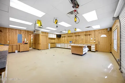 2604 Tacito Trail Jacksonville FL 32223