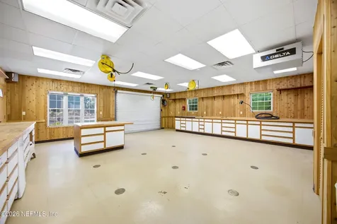 2604 Tacito Trail Jacksonville FL 32223