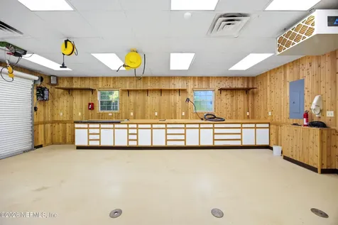 2604 Tacito Trail Jacksonville FL 32223