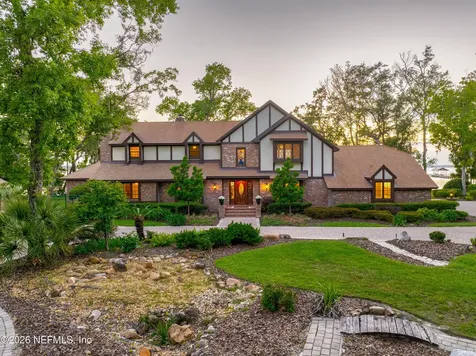 2604 Tacito Trail Jacksonville FL 32223