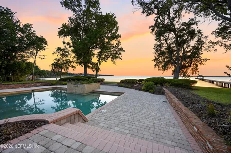 2604 Tacito Trail Jacksonville FL 32223
