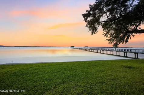 2604 Tacito Trail Jacksonville FL 32223