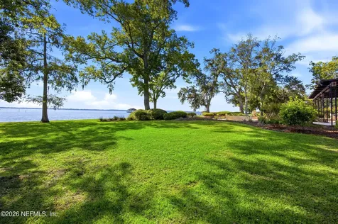 2604 Tacito Trail Jacksonville FL 32223