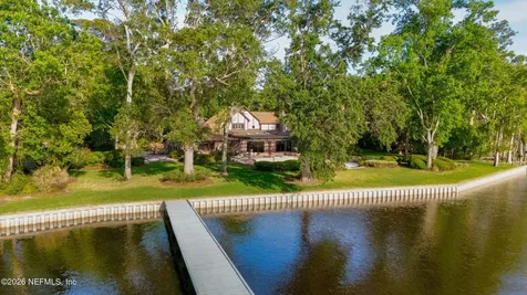 2604 Tacito Trail Jacksonville FL 32223