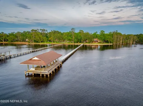 2604 Tacito Trail Jacksonville FL 32223