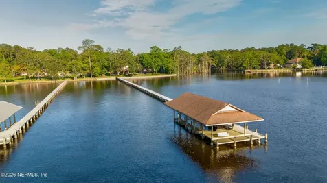 2604 Tacito Trail Jacksonville FL 32223
