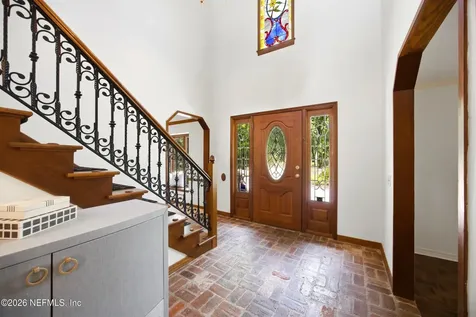 2604 Tacito Trail Jacksonville FL 32223