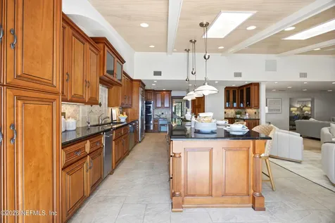 2604 Tacito Trail Jacksonville FL 32223
