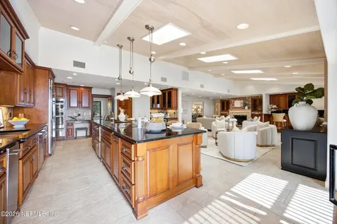 2604 Tacito Trail Jacksonville FL 32223