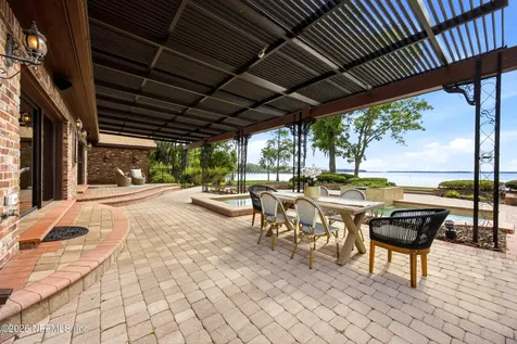 2604 Tacito Trail Jacksonville FL 32223
