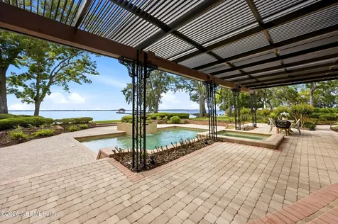 2604 Tacito Trail Jacksonville FL 32223